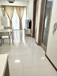 Suites 123 (D8), Apartment #502876971